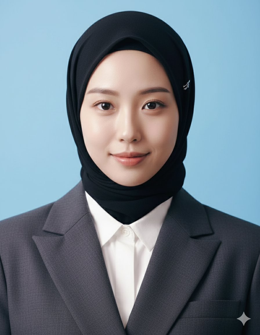 Kumpulan Prompt Gemini AI Edit Foto Terbaik untuk Studio, Lift, dan Foto Instagram! 4 prompt gemini AI