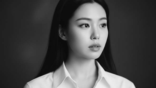 Gemini Generated Image x80nj3x80nj3x80n