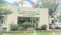 Pemkot Tangsel Fokuskan Anggaran Lingkungan untuk Landfill dan PSEL