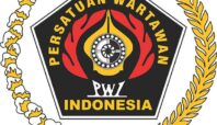 Penyelesaian Dualisme di Banten Dinilai Sepihak, PWI Tangsel dan Kabupaten Tangerang Minta Pusat Turun Tangan