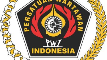 Penyelesaian Dualisme di Banten Dinilai Sepihak, PWI Tangsel dan Kabupaten Tangerang Minta Pusat Turun Tangan