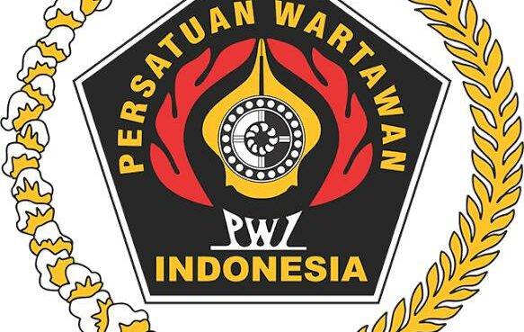 Penyelesaian Dualisme di Banten Dinilai Sepihak, PWI Tangsel dan Kabupaten Tangerang Minta Pusat Turun Tangan