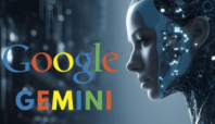 Gemini AI