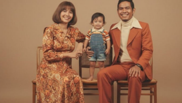 Prompt Gemini AI Edit Foto Paling Keren 2025