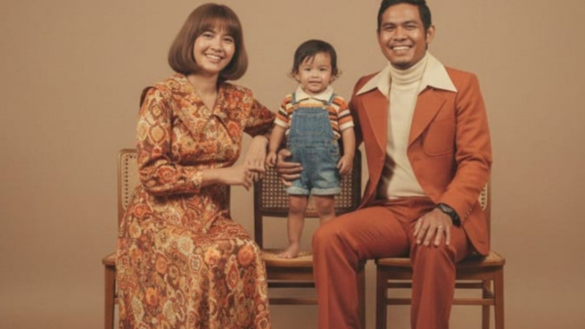 Prompt Gemini AI Edit Foto Paling Keren 2025