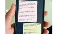 Screenshot 2025 10 07 205530