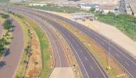Tol Kataraja Jadi Akses Cepat ke PIK 2/Dok. PIK 2