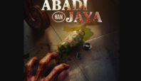 Film Zombie Indonesia Pertama Berjudul Abadi Nan Jaya