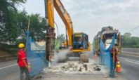 Jadwal Perbaikan Tol Jakarta-Tangerang 27 Oktober hingga 3 November 2025, Simak Titik Lokasi dan Jalur yang Ditutup Sementara! 4 Jadwal perbaikan Tol Jakarta-Tangerang mulai Senin, 27 Oktober 2025 hingga Senin, 3 November 2025/Dok.Jasamarga
