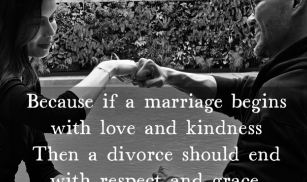 Resmi! Sabrina Chairunnisa Gugat Cerai Deddy Corbuzier di Pengadilan Agama Tigaraksa 1 Sabrina Chairunnisa Gugat Cerai Deddy Corbuzier