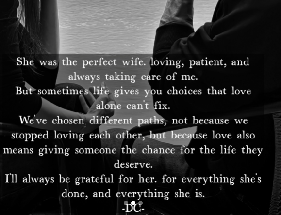 Resmi! Sabrina Chairunnisa Gugat Cerai Deddy Corbuzier di Pengadilan Agama Tigaraksa 3 Screenshot 2025 10 29 210812