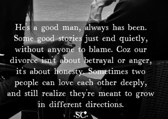 Resmi! Sabrina Chairunnisa Gugat Cerai Deddy Corbuzier di Pengadilan Agama Tigaraksa 2 Screenshot 2025 10 29 210831