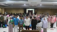 Communi Playground 2025 di UMJ