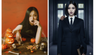 Nggak Perlu ke Studio! Coba 10 Prompt Gemini AI Ini Biar Foto Halloween Kamu Kelihatan Profesional 8 prompt gemini ai
