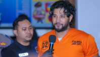 ammar zoni