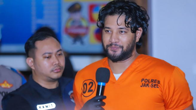ammar zoni