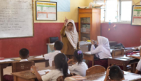beasiswa untuk guru