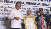 dinkes kota tangerang