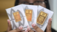 harga emas antam hari ini