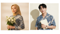 Hari Batik Nasional 2025