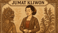 kalender jawa hari ini