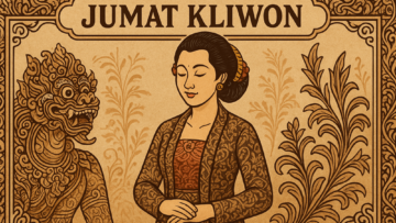 kalender jawa hari ini