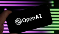 openai