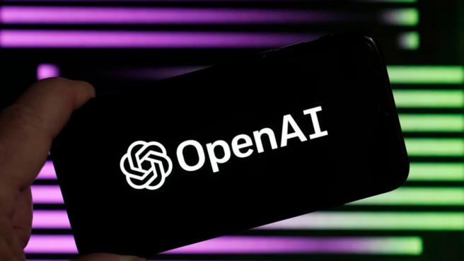 openai