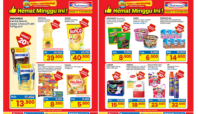 promo jsm indomaret
