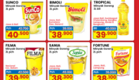 promo jsm indomaret