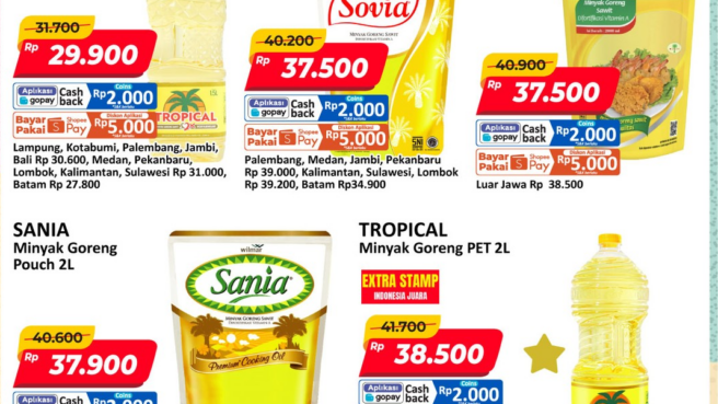 promo jsm alfamart