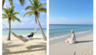 prompt gemini ai foto sendiri