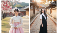 prompt gemini AI foto sendiri