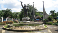 kebun binatang ragunan