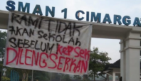 sman 1 cimarga