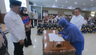 sobat dukcapil versi 2