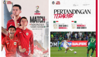 timnas indonesia