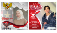 twibbon hari kesaktian pancasila