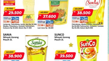 promo jsm alfamart