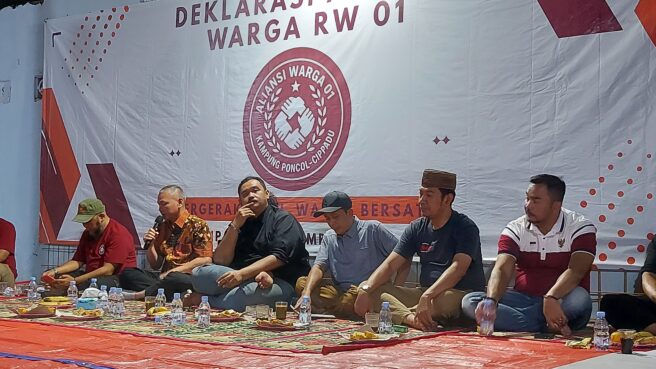 7b0ca00a 8af4 4155 a55d 1b45f75fd682 1