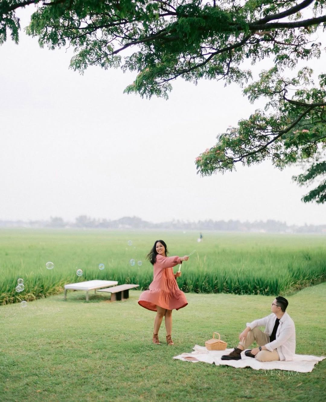 7 Rekomendasi Wisata Hidden Gem di Tangerang yang Wajib Dikunjungi untuk Liburan Tahun Baru 2026 4 wisata hidden gem di Tangerang