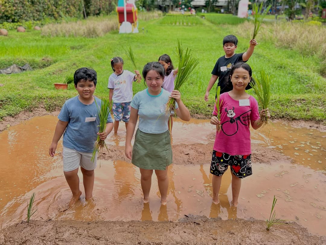 7 Wisata Edukasi di Tangerang untuk Libur Tahun Baru 2026, Seru, Murah, dan Bikin Anak Makin Pintar! 2 wisata edukasi di tangerang