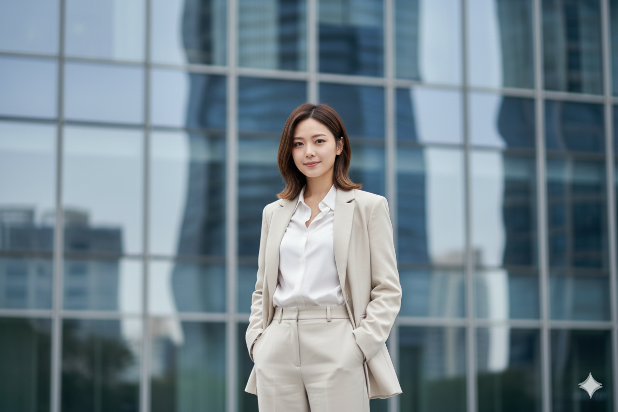 Bukan Editan Biasa, 20 Prompt Gemini AI Ini Bikin Foto Cewek Terlihat Hidup dan Estetik Banget! 3 prompt gemini ai