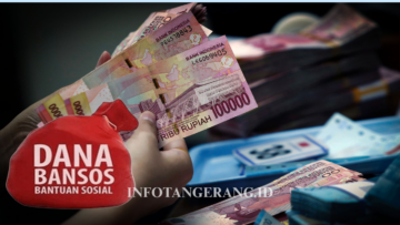 bsu bpjs ketenagakerjaan