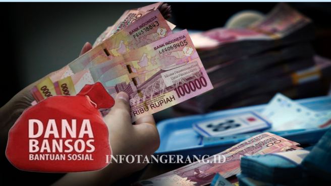 bsu bpjs ketenagakerjaan