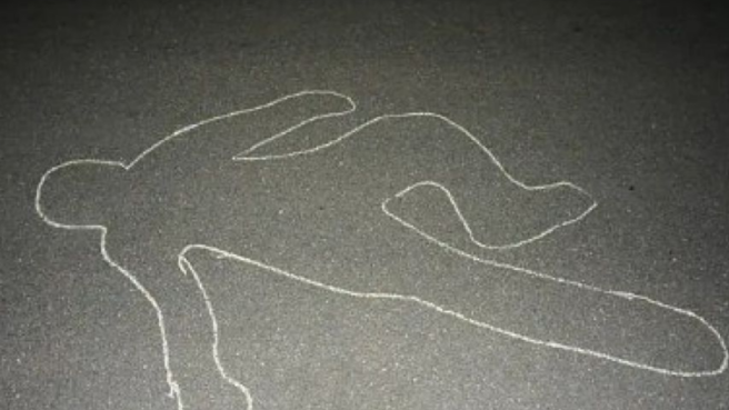 Screenshot 2025 11 05 185405