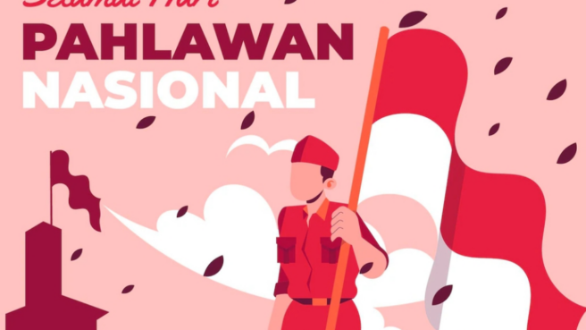 Screenshot 2025 11 10 095659