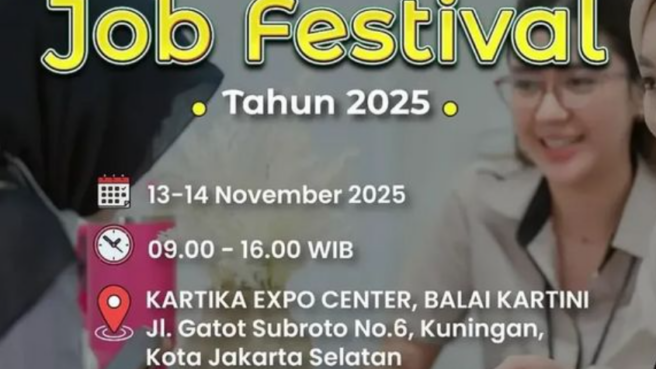 Screenshot 2025 11 11 083217