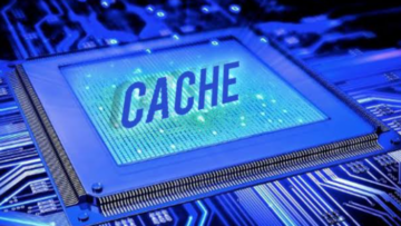 Cara Menghapus Cache di HP