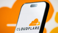Penyebab Cloudflare Down Secara Global 2025